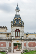 Galerie © Région Bourgogne-Franche-Comté, Inventaire du patrimoine