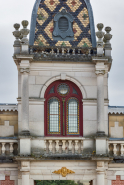 Galerie © Région Bourgogne-Franche-Comté, Inventaire du patrimoine