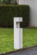 Temple © Région Bourgogne-Franche-Comté, Inventaire du patrimoine