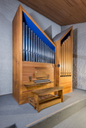Temple © Région Bourgogne-Franche-Comté, Inventaire du patrimoine