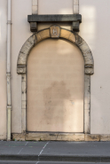 Cinéma © Région Bourgogne-Franche-Comté, Inventaire du patrimoine