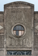  salle paroissiale cinéma © Région Bourgogne-Franche-Comté, Inventaire du patrimoine