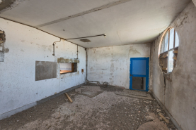Salle paroissiale cinéma © Région Bourgogne-Franche-Comté, Inventaire du patrimoine