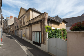 Cinéma © Région Bourgogne-Franche-Comté, Inventaire du patrimoine