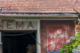Cinéma café © Région Bourgogne-Franche-Comté, Inventaire du patrimoine