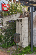 Cinéma café © Région Bourgogne-Franche-Comté, Inventaire du patrimoine