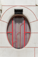 Cinéma cercle de sociabilité salle des fêtes © Région Bourgogne-Franche-Comté, Inventaire du patrimoine Cinéma cercle de sociabilité salle des fêtes © Région Bourgogne-Franche-Comté, Inventaire du patrimoine
