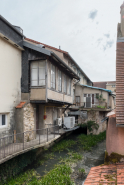 Cinéma cercle de sociabilité salle des fêtes © Région Bourgogne-Franche-Comté, Inventaire du patrimoine