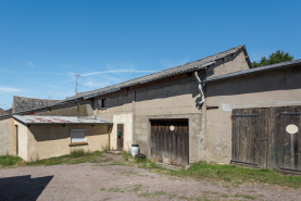 Cinéma © Région Bourgogne-Franche-Comté, Inventaire du patrimoine