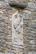 Relief © Région Bourgogne-Franche-Comté, Inventaire du patrimoine