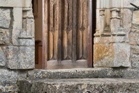 20237100219NUC4A © Région Bourgogne-Franche-Comté, Inventaire du patrimoine