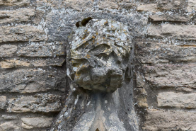 20237100222NUC4A © Région Bourgogne-Franche-Comté, Inventaire du patrimoine