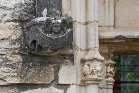 20237100223NUC4A © Région Bourgogne-Franche-Comté, Inventaire du patrimoine