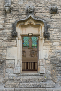 20237100225NUC4A © Région Bourgogne-Franche-Comté, Inventaire du patrimoine