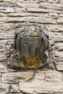 20237100229NUC4A © Région Bourgogne-Franche-Comté, Inventaire du patrimoine