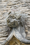 20237100230NUC4A © Région Bourgogne-Franche-Comté, Inventaire du patrimoine