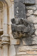 20237100231NUC4A © Région Bourgogne-Franche-Comté, Inventaire du patrimoine