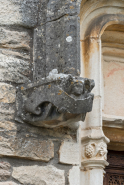 20237100232NUC4A © Région Bourgogne-Franche-Comté, Inventaire du patrimoine
