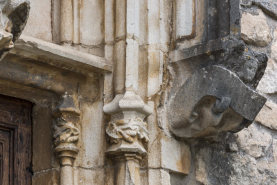 20237100234NUC4A © Région Bourgogne-Franche-Comté, Inventaire du patrimoine