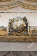 20237100236NUC4A © Région Bourgogne-Franche-Comté, Inventaire du patrimoine