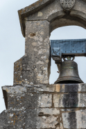 20237100237NUC4A © Région Bourgogne-Franche-Comté, Inventaire du patrimoine