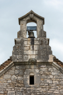 20237100238NUC4A © Région Bourgogne-Franche-Comté, Inventaire du patrimoine