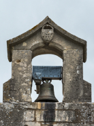 20237100239NUC4A © Région Bourgogne-Franche-Comté, Inventaire du patrimoine