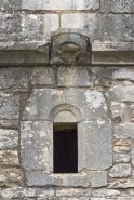 20237100240NUC4A © Région Bourgogne-Franche-Comté, Inventaire du patrimoine