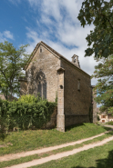20237100241NUC4A © Région Bourgogne-Franche-Comté, Inventaire du patrimoine