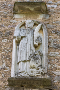 20237100242NUC4A © Région Bourgogne-Franche-Comté, Inventaire du patrimoine