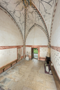 20237100258NUC4A © Région Bourgogne-Franche-Comté, Inventaire du patrimoine