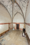 20237100259NUC4A © Région Bourgogne-Franche-Comté, Inventaire du patrimoine