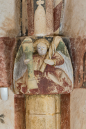 20237100261NUC4A © Région Bourgogne-Franche-Comté, Inventaire du patrimoine