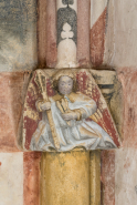 20237100262NUC4A © Région Bourgogne-Franche-Comté, Inventaire du patrimoine