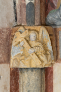 20237100263NUC4A © Région Bourgogne-Franche-Comté, Inventaire du patrimoine
