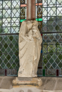 20237100264NUC4A © Région Bourgogne-Franche-Comté, Inventaire du patrimoine