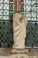 20237100265NUC4A © Région Bourgogne-Franche-Comté, Inventaire du patrimoine