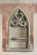 20237100284NUC4A © Région Bourgogne-Franche-Comté, Inventaire du patrimoine