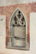 20237100285NUC4A © Région Bourgogne-Franche-Comté, Inventaire du patrimoine
