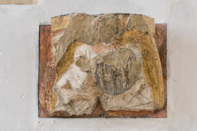 Culot © Région Bourgogne-Franche-Comté, Inventaire du patrimoine Culot © Région Bourgogne-Franche-Comté, Inventaire du patrimoine