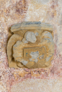 Culot © Région Bourgogne-Franche-Comté, Inventaire du patrimoine