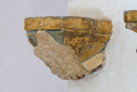 Culot © Région Bourgogne-Franche-Comté, Inventaire du patrimoine