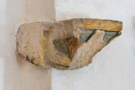 Culot © Région Bourgogne-Franche-Comté, Inventaire du patrimoine