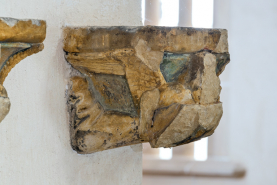 Culot © Région Bourgogne-Franche-Comté, Inventaire du patrimoine