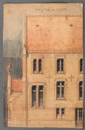 Séminaire © Région Bourgogne-Franche-Comté, Inventaire du patrimoine