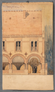 Séminaire © Région Bourgogne-Franche-Comté, Inventaire du patrimoine