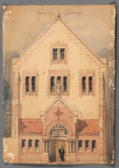 Séminaire © Région Bourgogne-Franche-Comté, Inventaire du patrimoine
