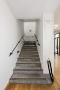 Maison du peuple théâtre © Région Bourgogne-Franche-Comté, Inventaire du patrimoine