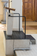 Ambon © Région Bourgogne-Franche-Comté, Inventaire du patrimoine
