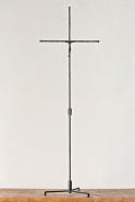 Croix © Région Bourgogne-Franche-Comté, Inventaire du patrimoine